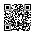 25P-326A QRCode