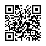 25P-326R QRCode