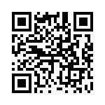 25P-607R QRCode