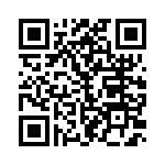 25P-626G QRCode