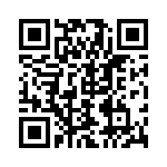 25P-626R QRCode