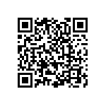 25PEV220M8X10-5 QRCode