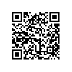 25PEV56M6-3X6-1 QRCode