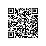 25PK2200MG412-5X20 QRCode