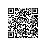 25PK220MEFC6-3X11 QRCode