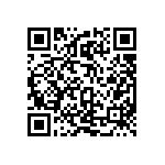 25PK220MEFCTA6-3X11 QRCode