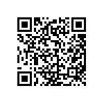 25PK3300MEFCGC16X25 QRCode