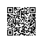 25PK330MEFCTA8X11-5 QRCode