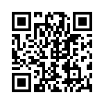 25PK4700M16X25 QRCode