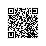 25PK470MEFC8X11-5 QRCode