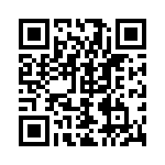 25PR100LF QRCode