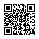 25PR10KLF QRCode