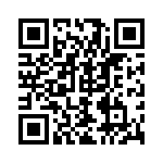 25PR500LF QRCode