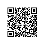 25PX10000MEFC18X35-5 QRCode