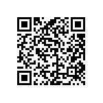 25PX1000MEFC10X16 QRCode