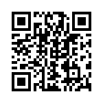 25PX33MEFC5X11 QRCode