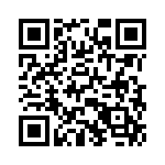 25PZE330M10X9 QRCode