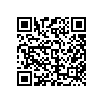 25RX301000MG412-5X20 QRCode