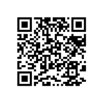 25RX30220MT78X11-5 QRCode