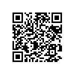 25RX30330M10X12-5 QRCode