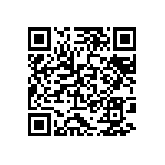 25RX30330MT810X12-5 QRCode