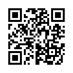 25SEPF330M QRCode