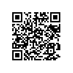 25SEV1000M12-5X16 QRCode