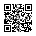 25SEV100M6-3X8 QRCode