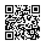 25SEV10M4X5-5 QRCode