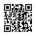 25SEV10M5X5-5 QRCode