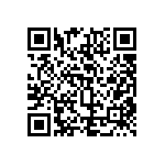 25SEV220M10X10-5 QRCode