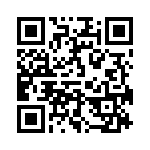 25SEV22M5X5-5 QRCode