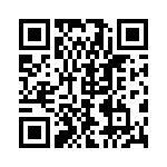 25SEV4-7M4X5-5 QRCode