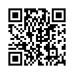 25SGV4-7M4X6-1 QRCode