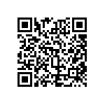 25SGV470M10X10-5 QRCode