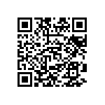 25SKV330M10X10-5 QRCode