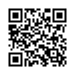 25ST225MB23225 QRCode