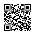 25ST335MC14532 QRCode