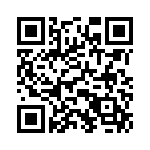 25ST475MC24532 QRCode