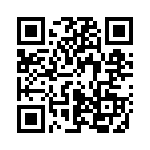 25SVP22M QRCode