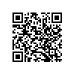 25TGV1200M16X16-5 QRCode