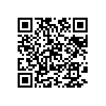 25TGV680M12-5X13-5 QRCode