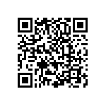 25TKV220M8X10-5 QRCode