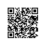 25TLV3300M18X21-5 QRCode