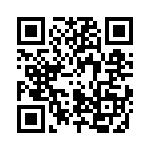 25TQC15MYFD QRCode