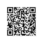 25TRV1000M12-5X13-5 QRCode