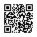 25TTS08STRR QRCode