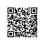 25TWL1000MEFC12-5X25 QRCode