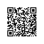 25TWL100KEFC6-3X11 QRCode