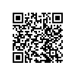 25TWL470MEFCCC10X20 QRCode